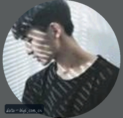 吴敏